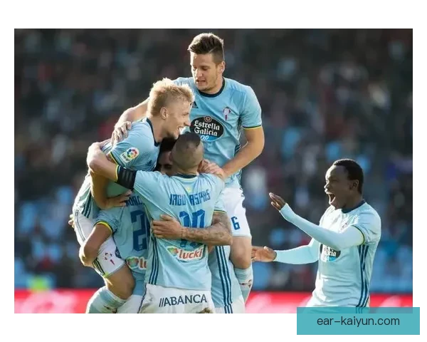 伯纳乌激情再现,西甲赛场气氛升温,球迷热情高涨 伯纳乌激情再现,西甲赛场气氛升温,球迷热情高涨