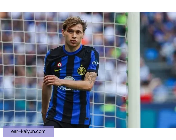 巴雷拉中场调度引领球队战略重塑，展现卓越战术思维值得关注