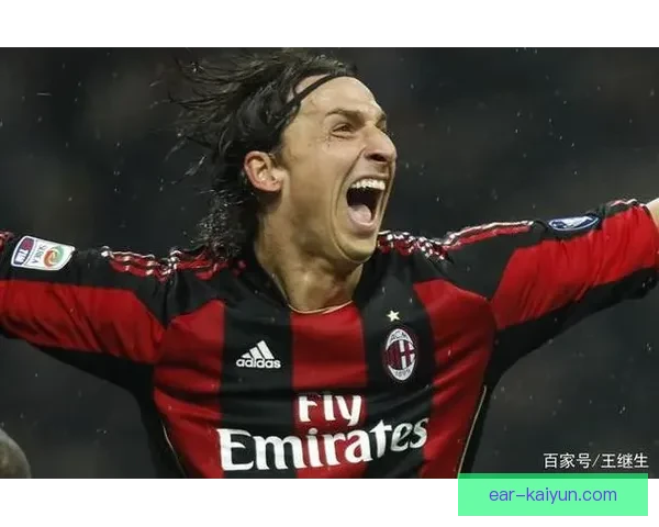 布鲁诺进球趋势分析：状态回暖，成为球队逆转的重要力量