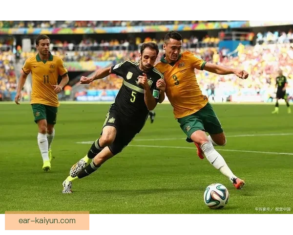 西甲球队防守弱点暴露，未来比赛形势值得关注