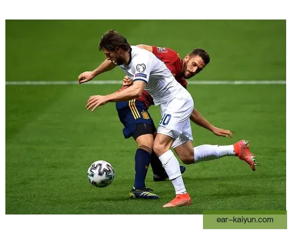 Saka 在欧冠小组赛中表现稳健，助力球队争取小组出线。