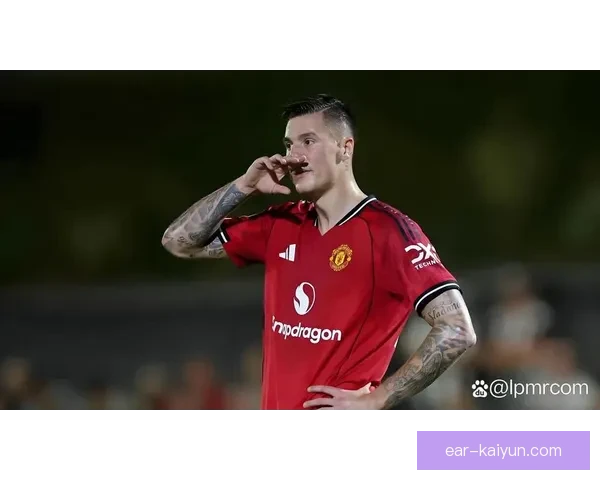 苏亚雷斯状态回暖，近期表现稳健为球队贡献关键进球