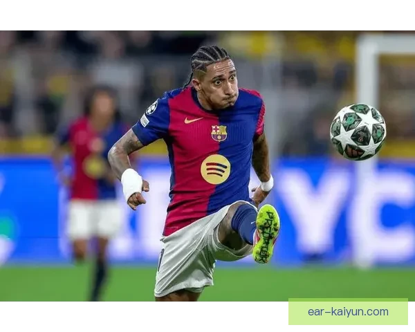 拉菲尼亚在雷恩的巅峰时刻迎来状态回暖，表现备受期待