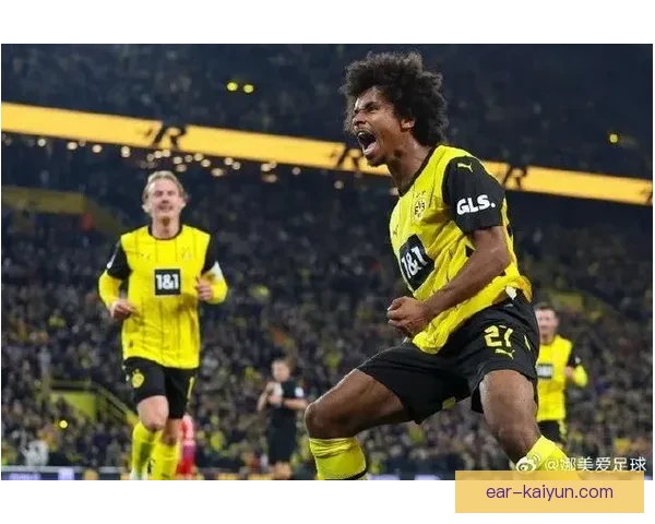 布鲁日进攻套路分析：表现稳健，持续提升球队竞争力