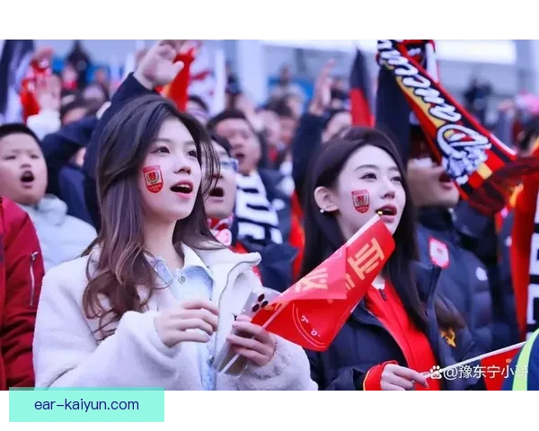 中超五大强队展现出竞争力增强的态势，持续吸引球迷关注