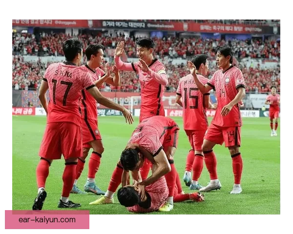 贝席尔瓦比赛表现回暖，值得关注的球员状态分析