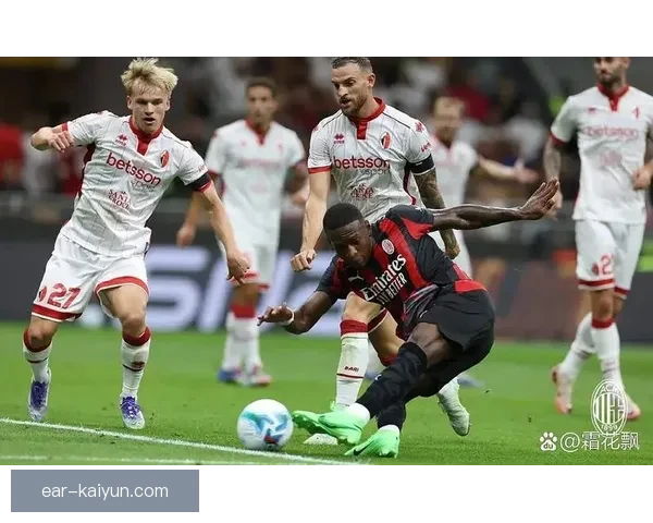 Rodri 创个人进球新纪录，表现稳健引发广泛关注