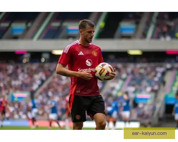 姆巴佩近期状态回暖，决胜球助力球队逐步提升竞争力