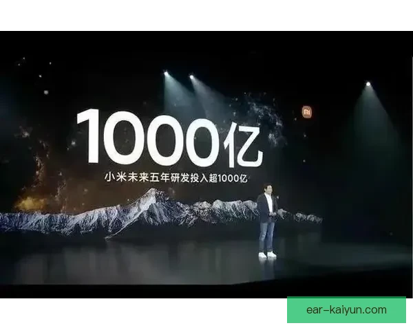 Rodrygo 个人年度荣誉盘点 展现未来竞争力增强的潜力