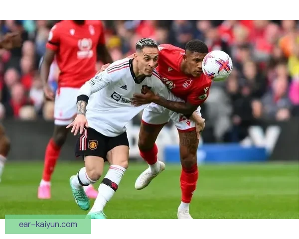 阿尔特塔与滕哈赫执教表现交锋，未来对决引发关注