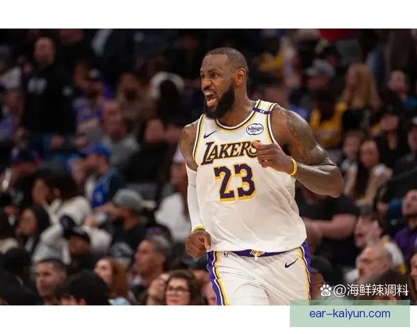 拜仁利用 Musiala 串联攻防，状态回暖展现强大竞争力联能力