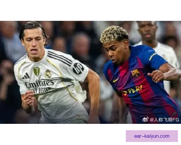 奥布拉克在皇马国家德比中表现稳健，多次化解对手进攻威胁