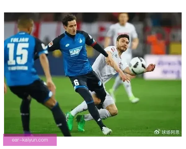 雷吉纳防守数据表现稳健,近期状态回暖引人关注 雷吉纳防守数据表现稳健,近期状态回暖引人关注