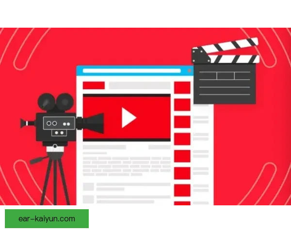 萨拉赫在YouTube频道中分享新动态，持续吸引球迷关注与互动