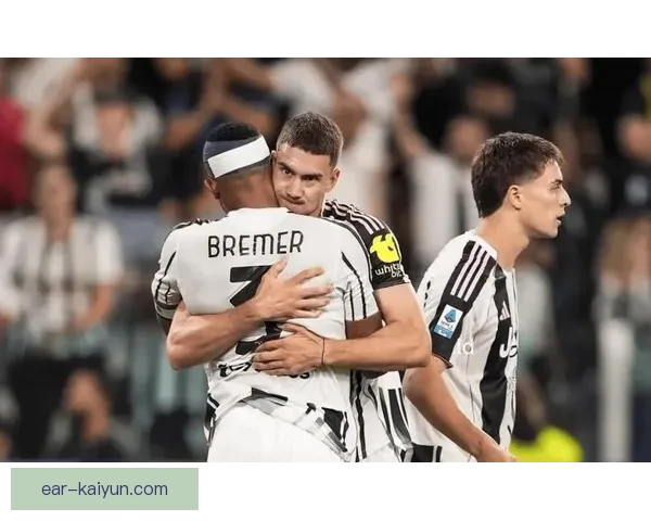 弗拉霍维奇持续发挥中锋作用，状态回暖助力球队进攻。