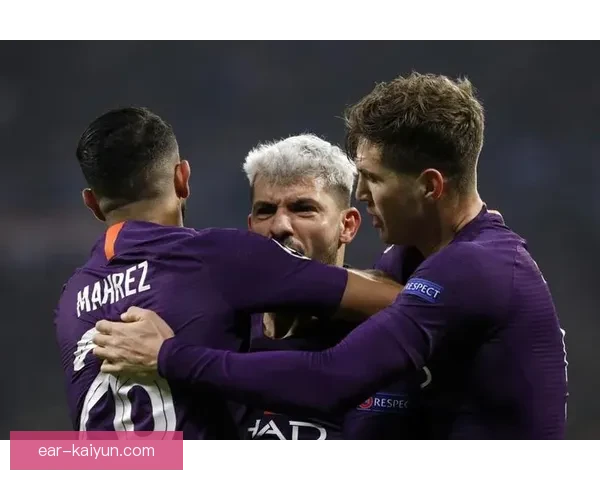 英超伊普斯维奇伤病潮持续加剧，球队竞争力面临挑战