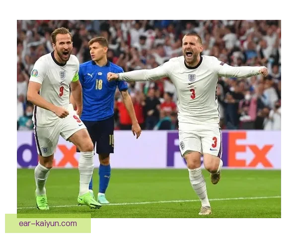 世界杯欧洲区预选赛意大利表现稳健，晋级形势向好