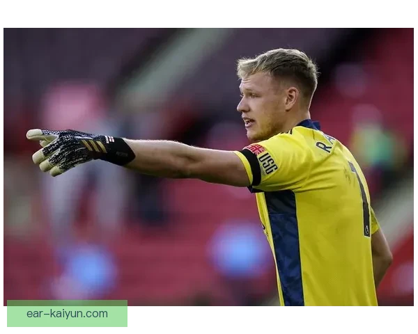 谢菲联布拉莫巷球场继续保有主场优势，近期表现稳健并备受关注。