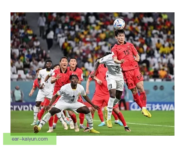 乌拉圭队近期表现回暖，数据分析显示其竞争力增强