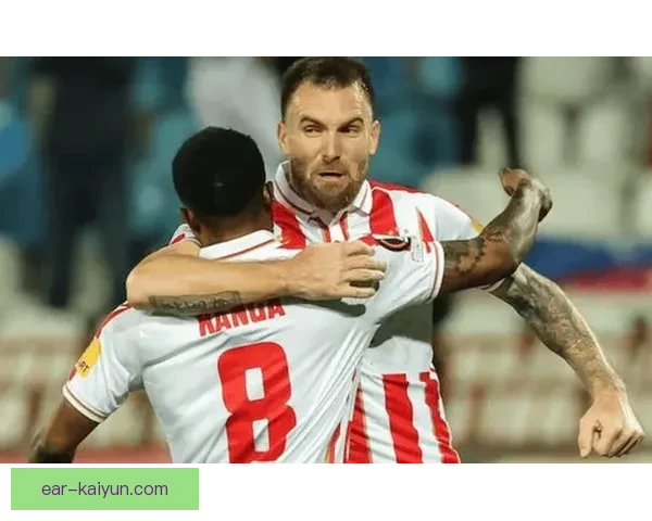 欧国联决赛圈意大利状态回暖，备受期待的表现引关注