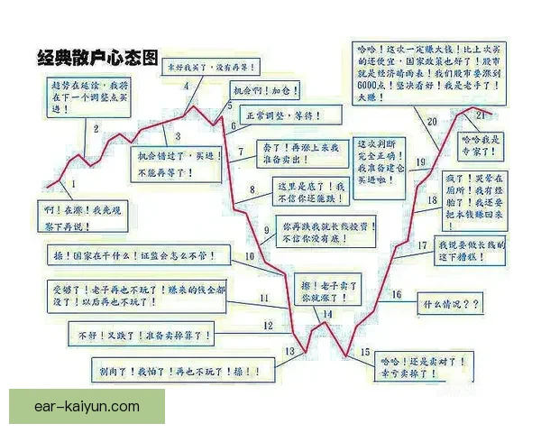 格拉纳达转会策略显现新变化，未来赛季值得关注球队动态