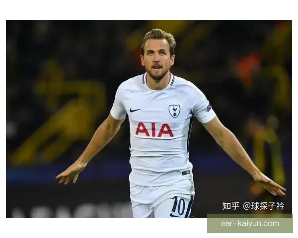 阿什拉夫手术后恢复计划逐步推进，状态回暖备受关注