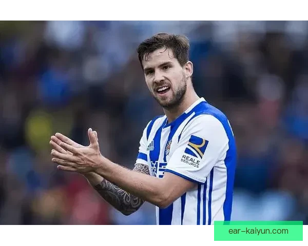 伊尼戈·马丁内斯在毕尔巴鄂的表现稳健，成为球队后防核心的关键人物。