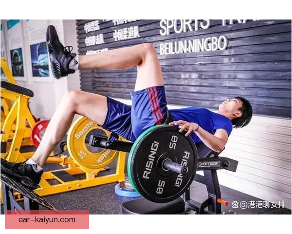 Vini 状态回暖，面对对手粗野动作展现强大竞争力