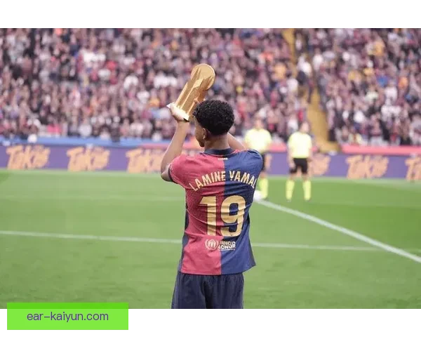 伊尼戈·马丁内斯状态回暖，成为西甲联赛拦截王，表现值得关注