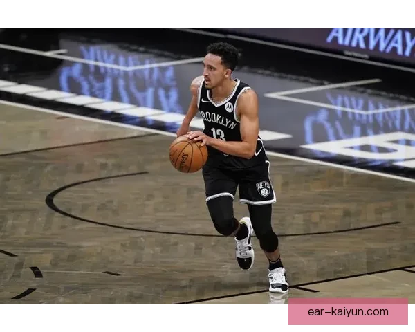 克里斯托弗·恩昆库状态回暖，近期表现稳健引发关注