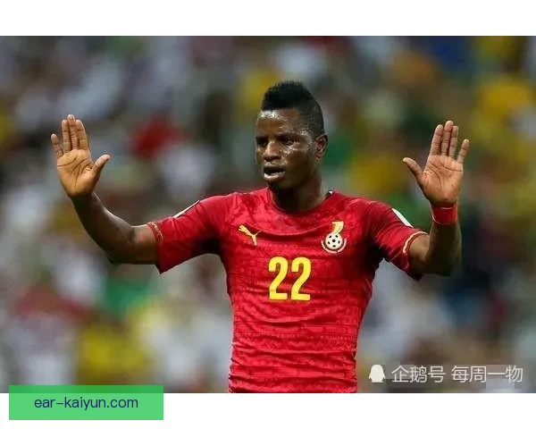 西甲新赛季赛制改革动态与球队适应分析