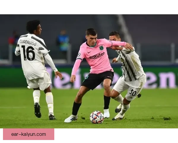 佩德里在拉斯帕尔马斯出道后表现稳健，逐渐赢得关注