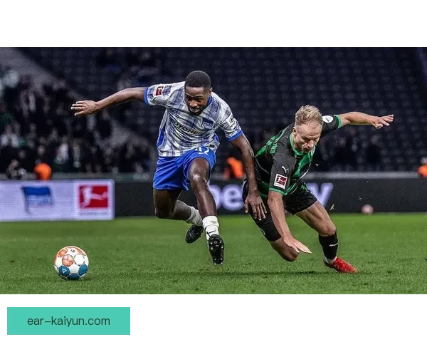 乌德勒支比赛节奏持续提升,球队近期表现稳健备受关注 乌德勒支比赛节奏持续提升,球队近期表现稳健备受关注