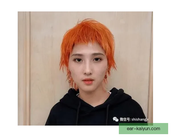 阿利松的发型变化史：从经典短发到现代风格的多样选择