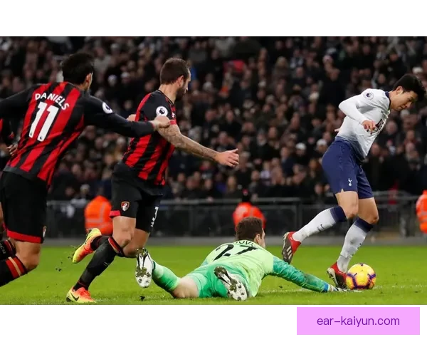 英超努诺时代球队表现稳健，逐渐提升竞争力