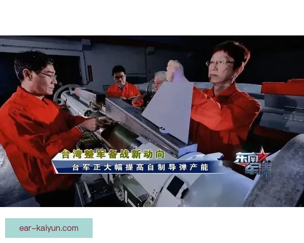 伊萨克战术价值持续提升，进攻端作用愈发关键