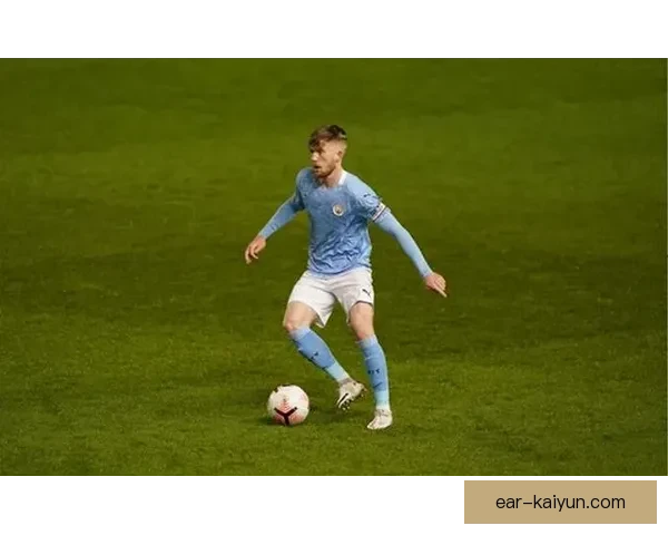 凯尼本赛季在英超表现稳健，状态持续提升