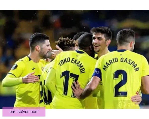 久保建英比利亚雷亚尔经历状态回暖表现稳健现稳健