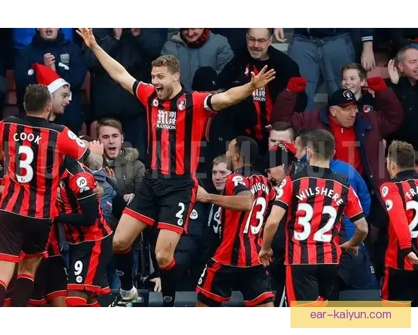 南安普顿对阵阿森纳：近期交锋走势与当前赛季表现分析