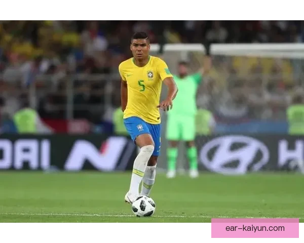 劳尔技术全面性持续提升，进攻组织与终结能力表现稳健