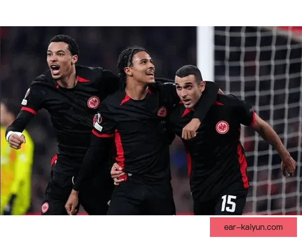 德甲法兰克福近期状态回暖，主场表现稳健值得关注