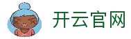 Kaiyun 开云 (中国)官网入口 | 实时比分与直播